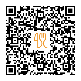 QR-Code zur Speisekarte von Hot Pan Noodles Dumplings