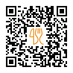 QR-Code zur Speisekarte von Суши Wok