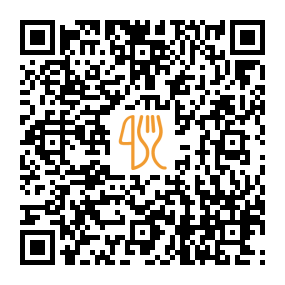 QR-Code zur Speisekarte von Mission Asia Noodle