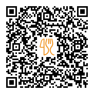 QR-kode-link til menuen på Franklin's Famous Cheesesteak Company