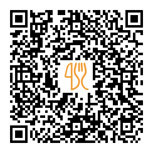 Enlace de código QR al menú de Pizzerija In špageterija Potepuh Uroš Mencinger S.p.