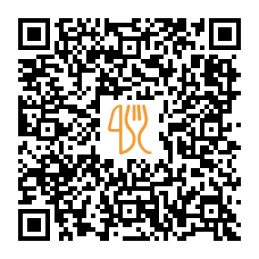 QR-Code zur Speisekarte von Thai Princess