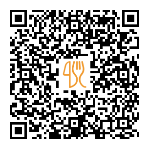 QR-Code zur Speisekarte von Gostilna In Picerija Ponvica