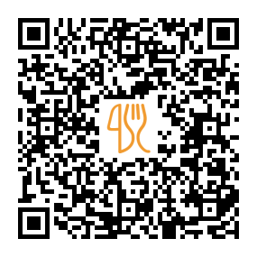 Carte QR de Gostilna-pizzeria Nona