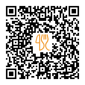 Enlace de código QR al menú de A&W Canada