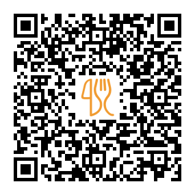 QR-Code zur Speisekarte von China Restaurant Qing Dao