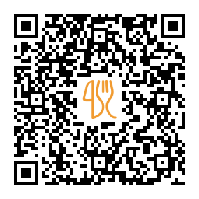 Carte QR de Srdiečko