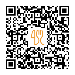 QR-Code zur Speisekarte von Anakonda