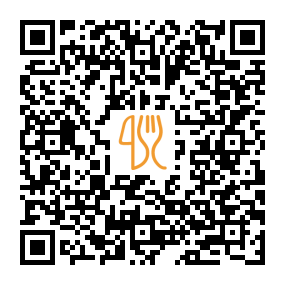 QR-Code zur Speisekarte von Padthaiwok C.c. Nevada