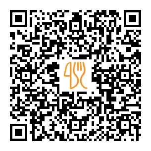 QR-Code zur Speisekarte von The Namu Korean Japanese Kitchen Izakaya