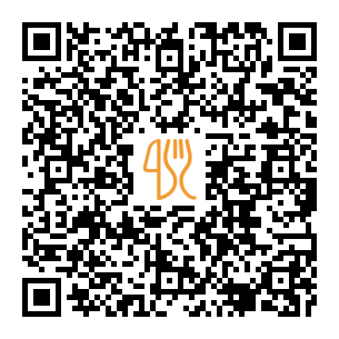 QR-Code zur Speisekarte von Športne Storitve Matej Štokar S.p.