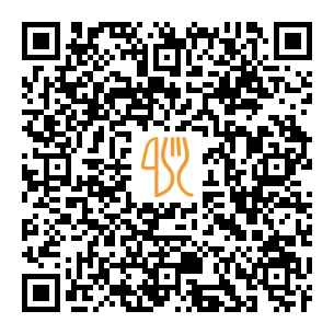 QR-Code zur Speisekarte von Gostilna Gezove Jame Sebastijan Rudolf S.p.