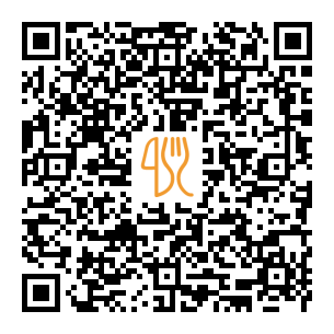 QR-Code zur Speisekarte von Agriturismo Cascina Il Poggio