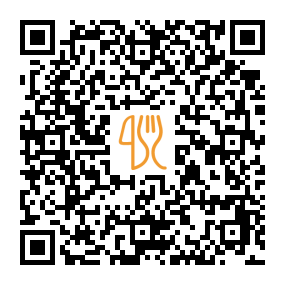 Enlace de código QR al menú de U Gazdu