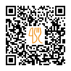 QR-kode-link til menuen på T J's