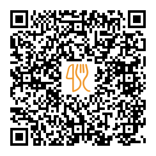 QR-Code zur Speisekarte von Kosovelova Kmetija Z Domačo Hrano In Pijačo Janko Kosovel, S.p.