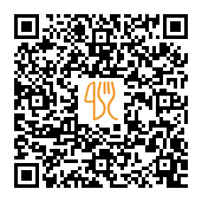 QR-Code zur Speisekarte von Arôm Cuisine Du Monde Naturellement Breton