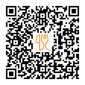 QR-Code zur Speisekarte von I Wok Asian Cuisine