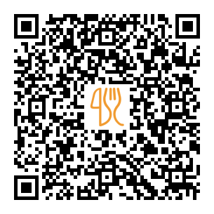 QR-Code zur Speisekarte von Priprava Priložnostnih Jedi Špec Matej Špec S.p.