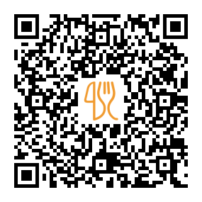 QR-Code zur Speisekarte von Casa Gallega