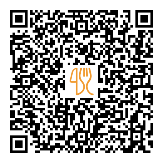 QR-Code zur Speisekarte von Doces Bolos E Sorvetes Empório Caseiro