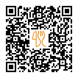 QR-Code zur Speisekarte von Kaya Asian Cuisine