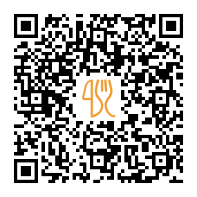 QR-Code zur Speisekarte von Cake Walk 70