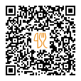 Enlace de código QR al menú de Pod Lampášom (koliba)