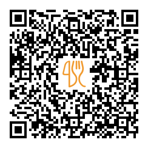 QR-Code zur Speisekarte von Bakery Bergmeister Kg Fil. Von Der Tann Street