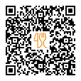 QR-Code zur Speisekarte von Nad Jac Le