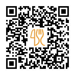 QR-Code zur Speisekarte von 575 Bistro