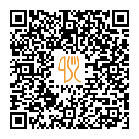 Enlace de código QR al menú de Ye Babam Ye Kebab Grill House