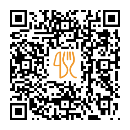 QR-Code zur Speisekarte von Olympia