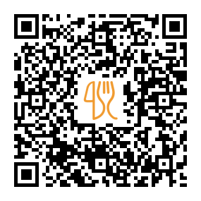 Enlace de código QR al menú de Cactus Rege Après Ski