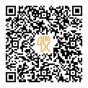 QR-Code zur Speisekarte von San Dong Noodle Dumpling House Shān Dōng Miàn Guǎn