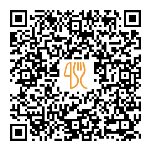 QR-Code zur Speisekarte von Mr. B’s – A Bartolotta Steakhouse – Mequon