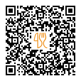 QR-code link către meniul Caramba Mexican