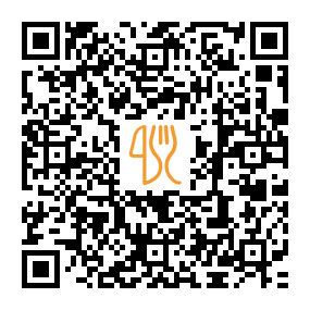 QR-Code zur Speisekarte von S Vietnamese Fine Dining