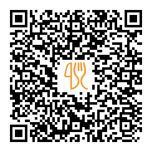 QR-Code zur Speisekarte von Okrepčevalnica Viktorija Milan Varga S.p.