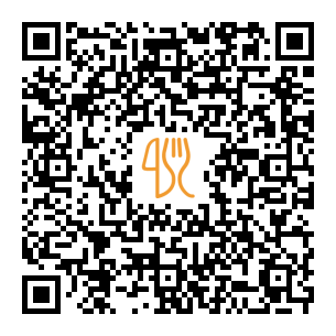 QR-Code zur Speisekarte von Maria's Esszimmer Im Seetal Seetal)