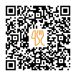 QR-Code zur Speisekarte von Sport 11! Pub