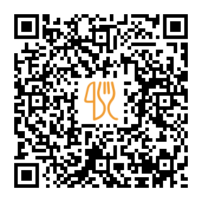 QR-Code zur Speisekarte von P Y Cafe Asian Bistro