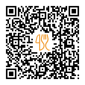 QR-Code zur Speisekarte von Okrepčevalnica Janez Škrabec S.p.