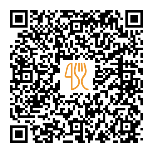 Enlace de código QR al menú de Kopros G, Gostinstvo In Storitve D.o.o. Pe Restavracija Silvester