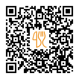 Enlace de código QR al menú de Forky&#039;s Trnava