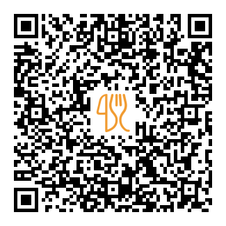 QR-Code zur Speisekarte von Moj Splet, Informacijske Storitve, Maja Belingar S.p.