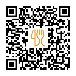 Enlace de código QR al menú de The Gravel Pit