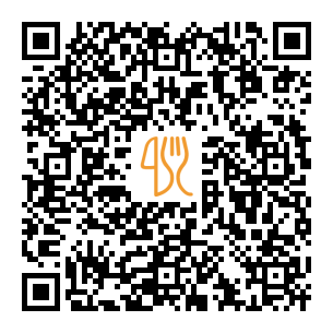 QR-Code zur Speisekarte von Домашние Обеды «Кухня ЛиС»