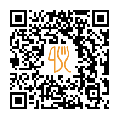 Enlace de código QR al menú de Cafe Nắng Mới 2