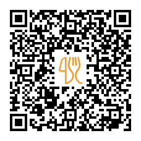 QR-Code zur Speisekarte von China Rheinpark